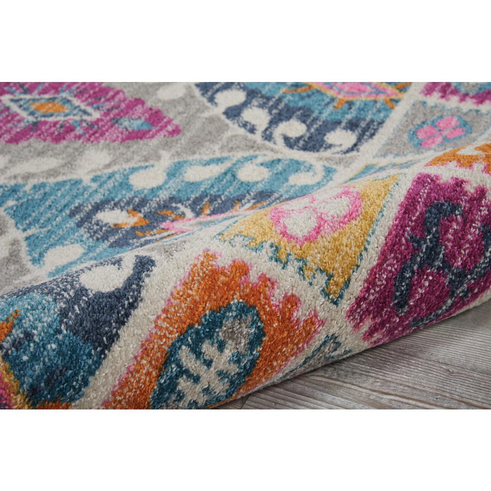 Nourison Home Passion Area Rug. Picture 5
