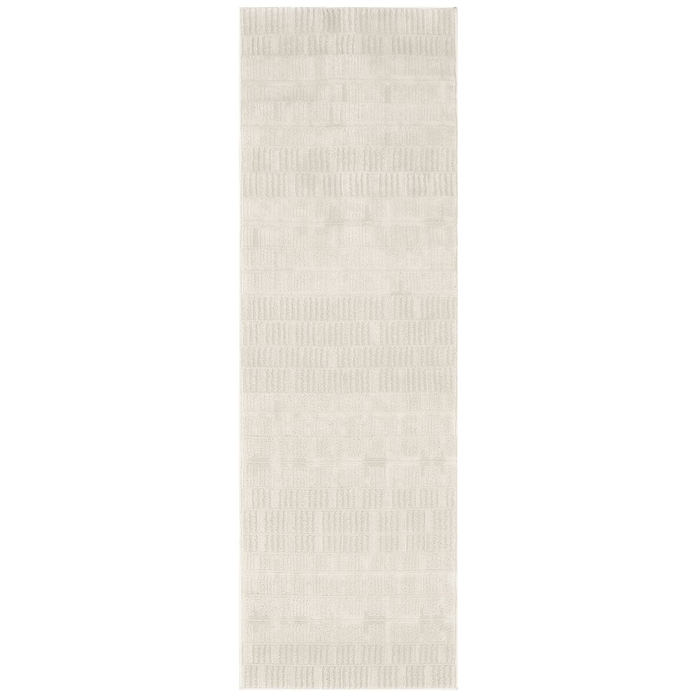 Nourison Home Nordic Area Rug. Picture 1