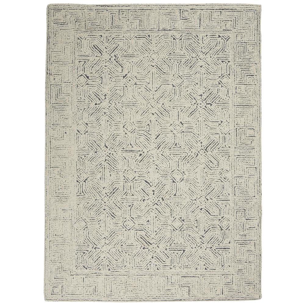 Nourison Home Vail Area Rug. Picture 1