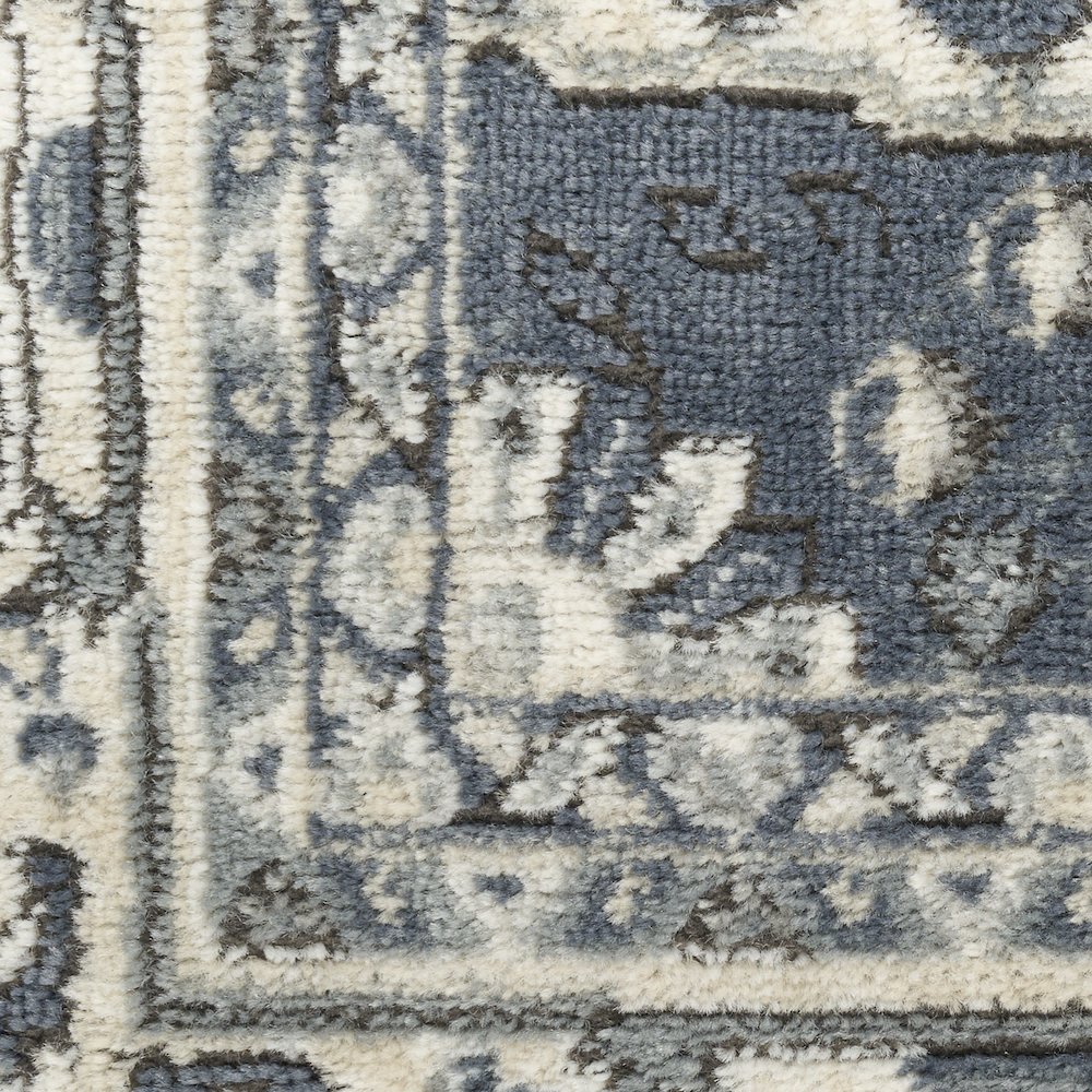 Nourison Home Concerto Area Rug. Picture 6