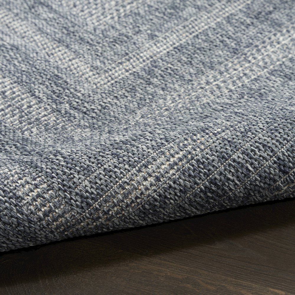 Nourison Home Tulum Area Rug. Picture 7