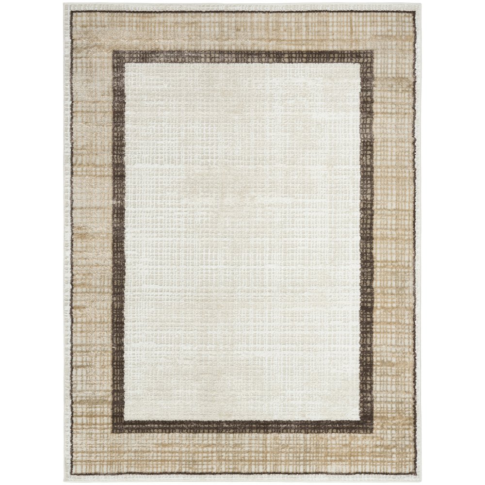 Nourison Home Dekor Area Rug. Picture 1