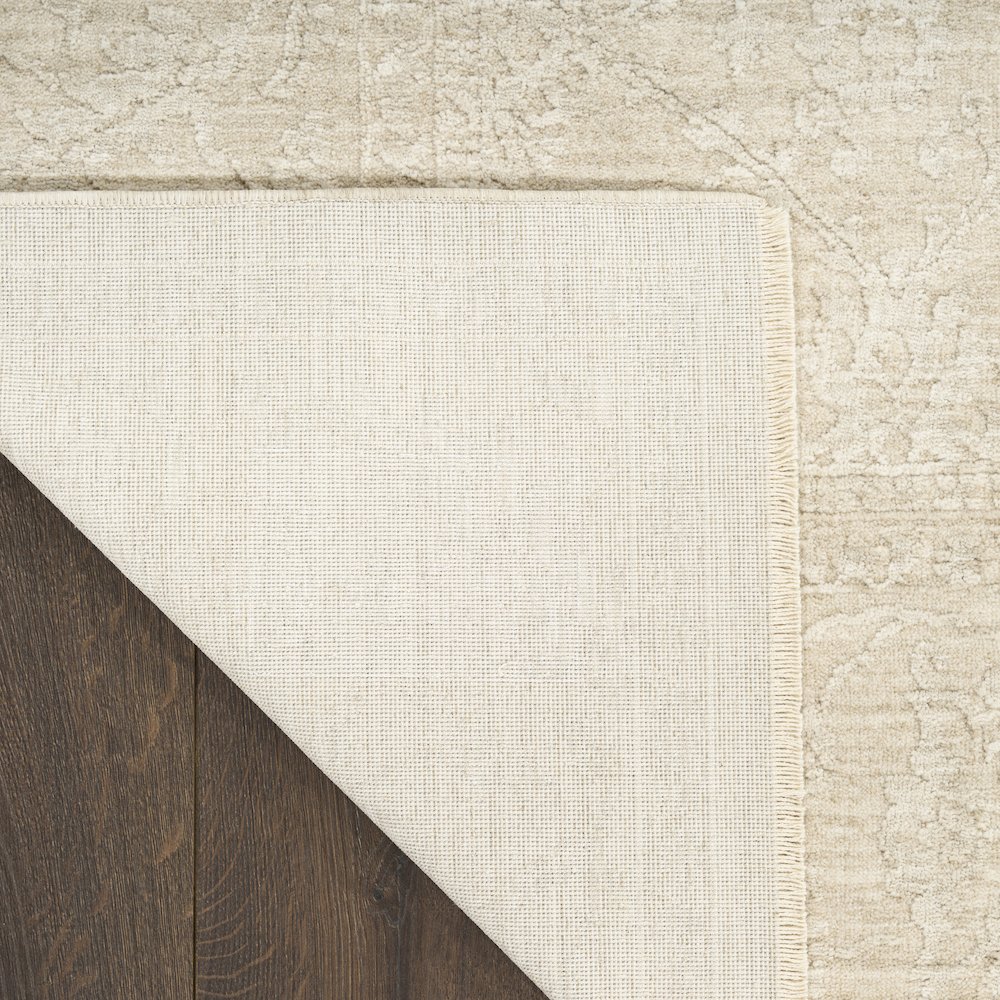 Nourison Home Moonlit Area Rug. Picture 3