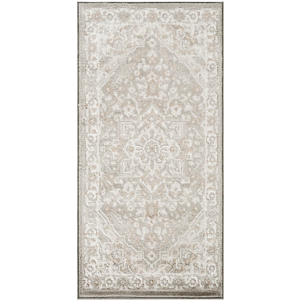 Nourison Home Dekor Area Rug. Picture 1