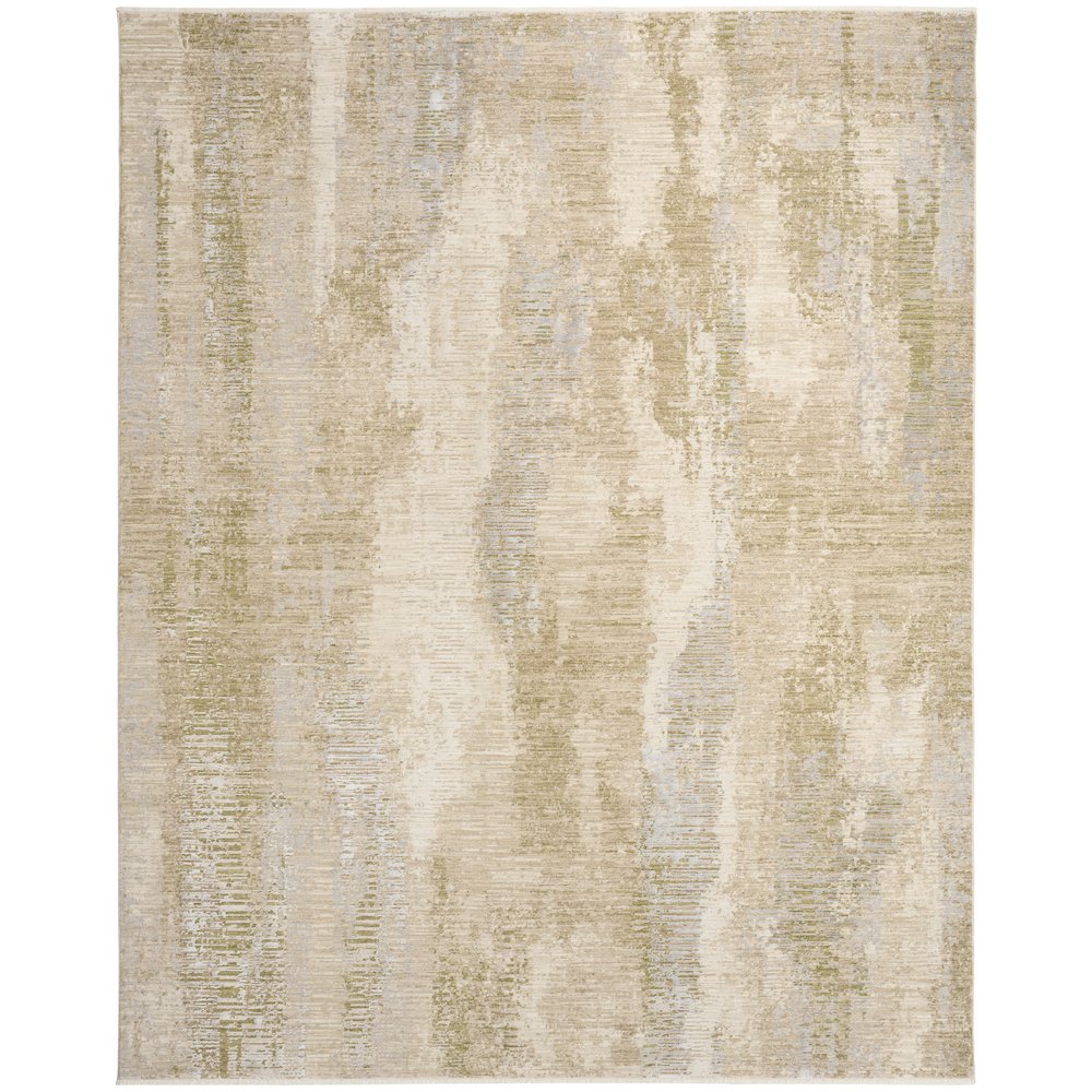 CK089 Drift Area Rug. Picture 1