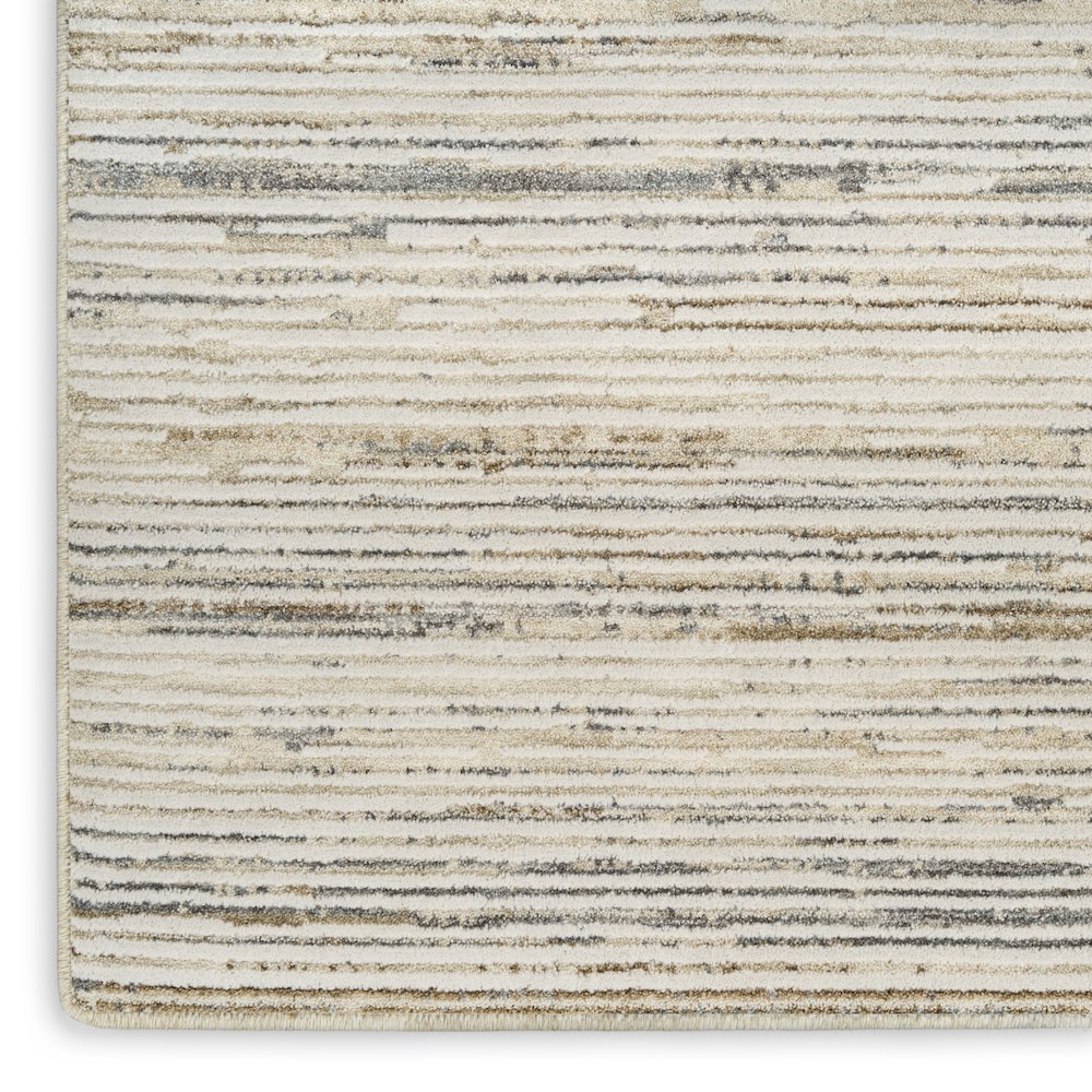 Calvin Klein CK078 Summit Area Rug. Picture 4