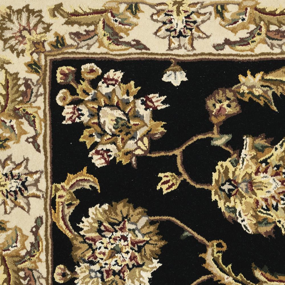 Nourison Home Nourison 2000 Area Rug. Picture 7