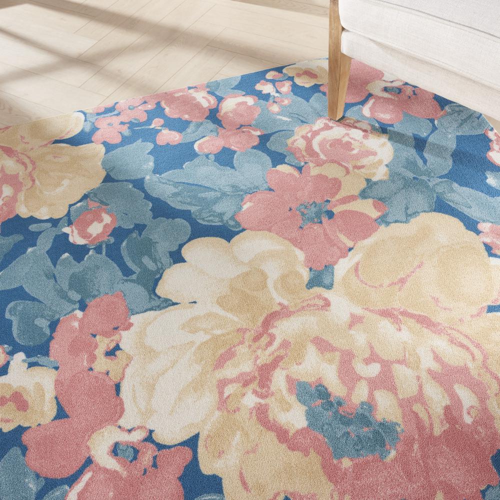 Sun N' Shade Area Rug. Picture 8