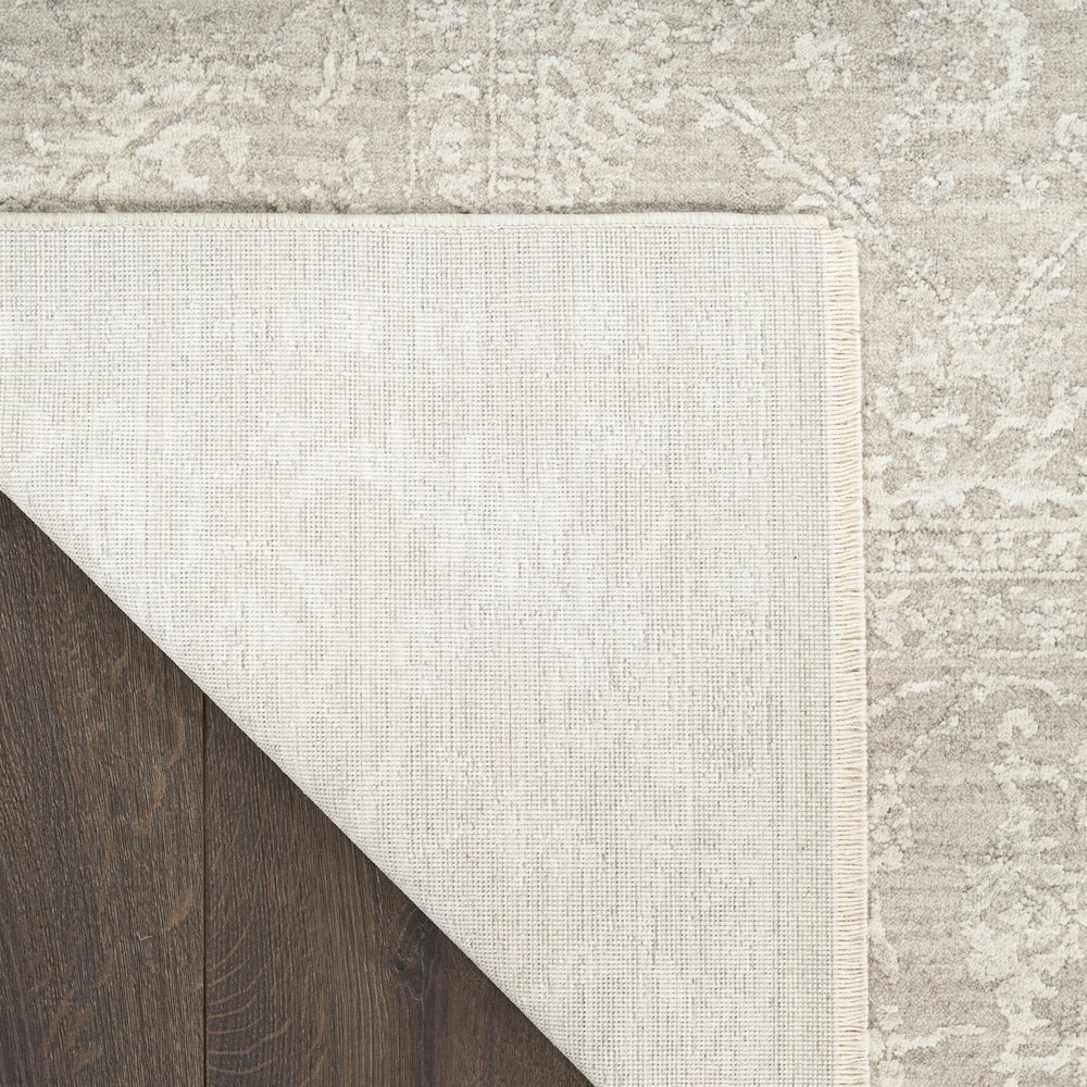 Nourison Home Moonlit Area Rug. Picture 3