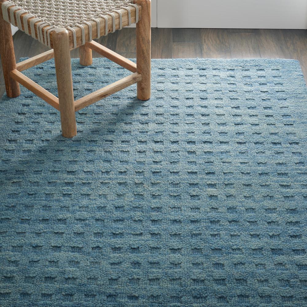 Nourison Home Perris Area Rug. Picture 8