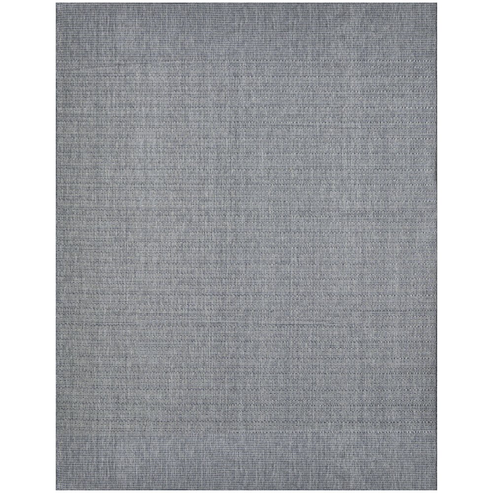Nourison Home Tulum Area Rug. Picture 1