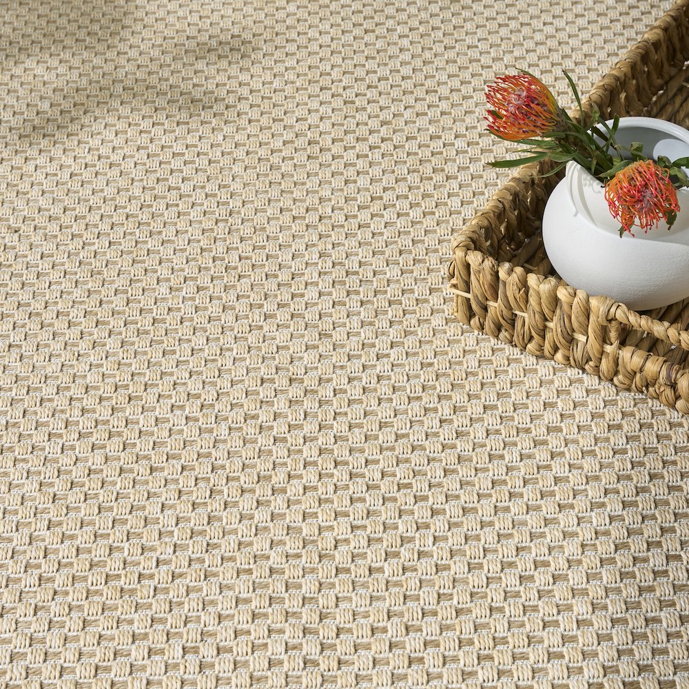 Nourison Home Tulum Area Rug. Picture 9
