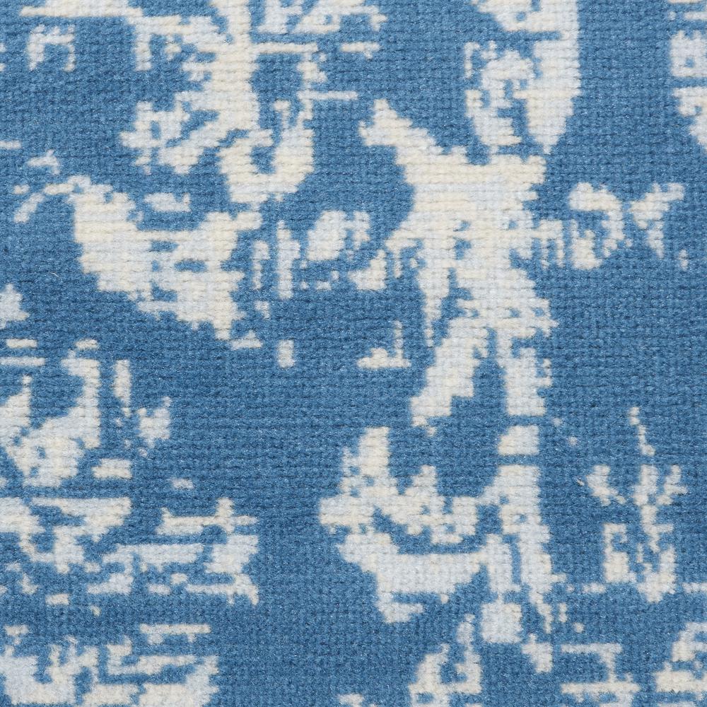 Nourison Home Jubilant Area Rug. Picture 7