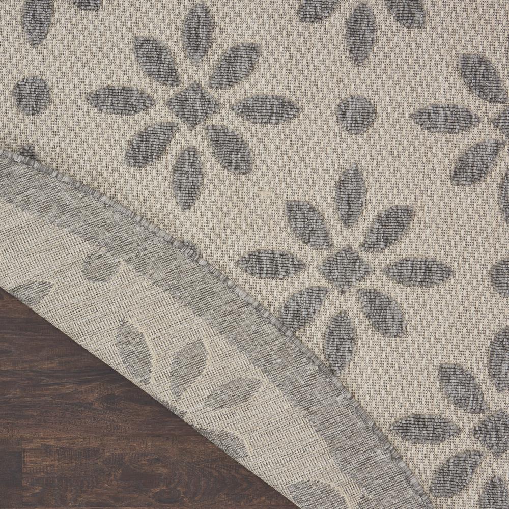 Palamos Area Rug. Picture 3
