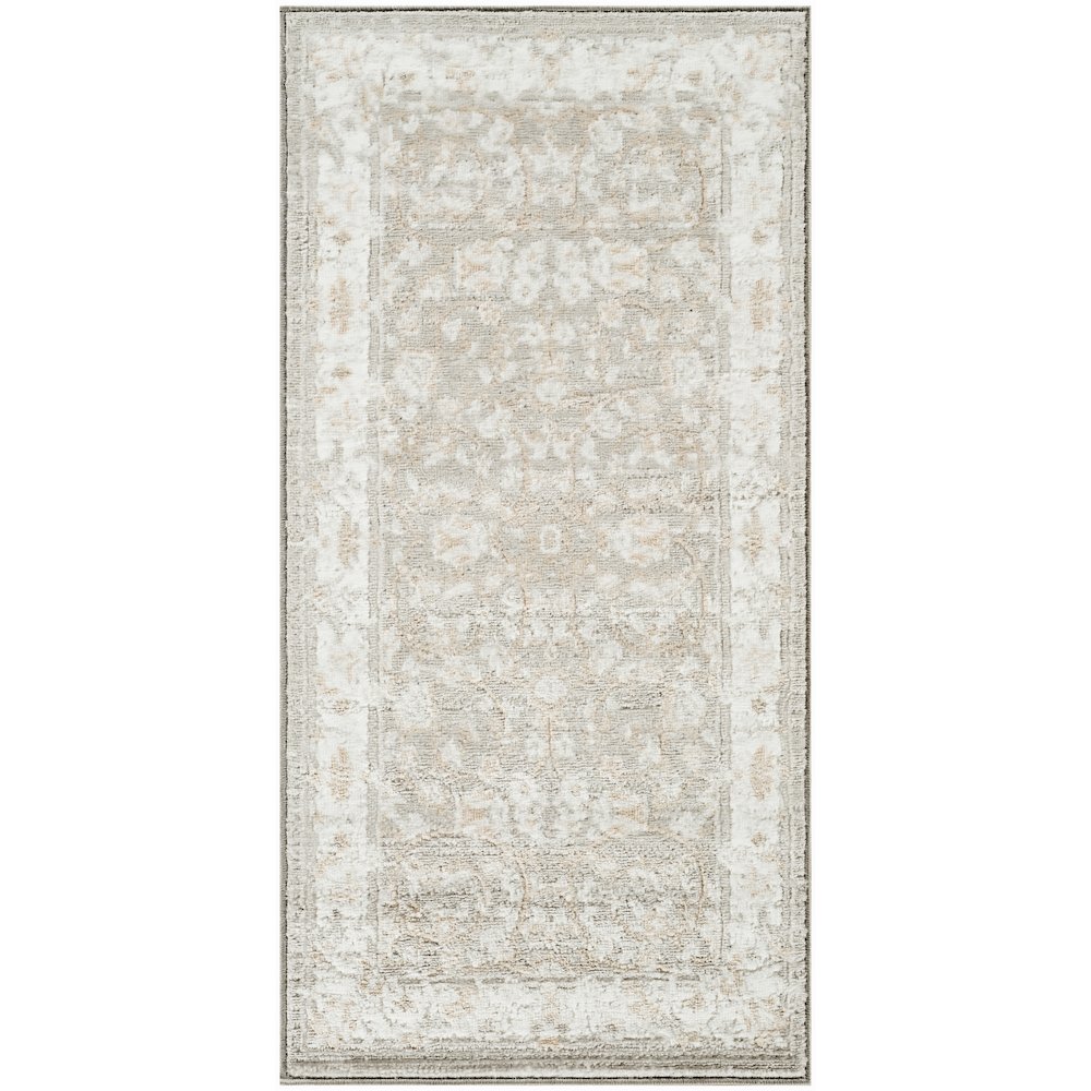 Nourison Home Dekor Area Rug. Picture 1