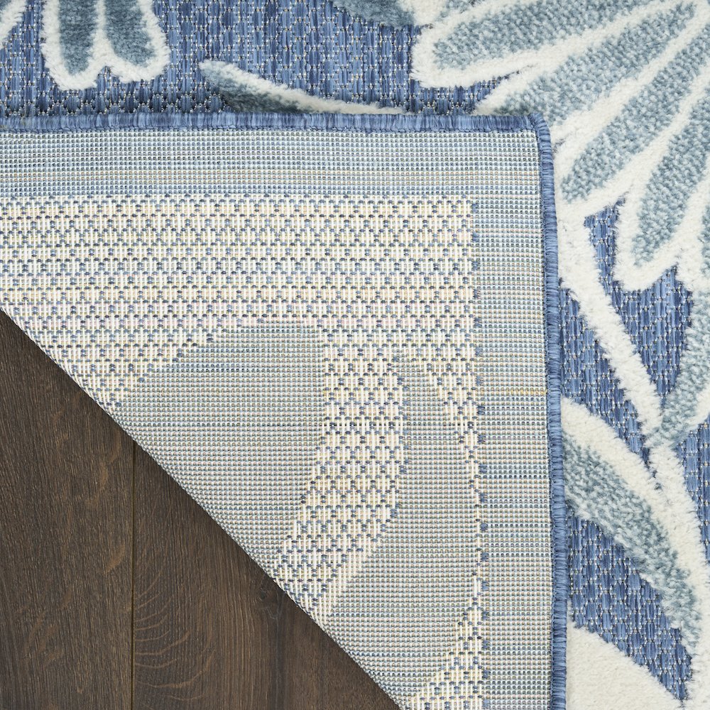 Nourison Home Aloha Area Rug. Picture 3