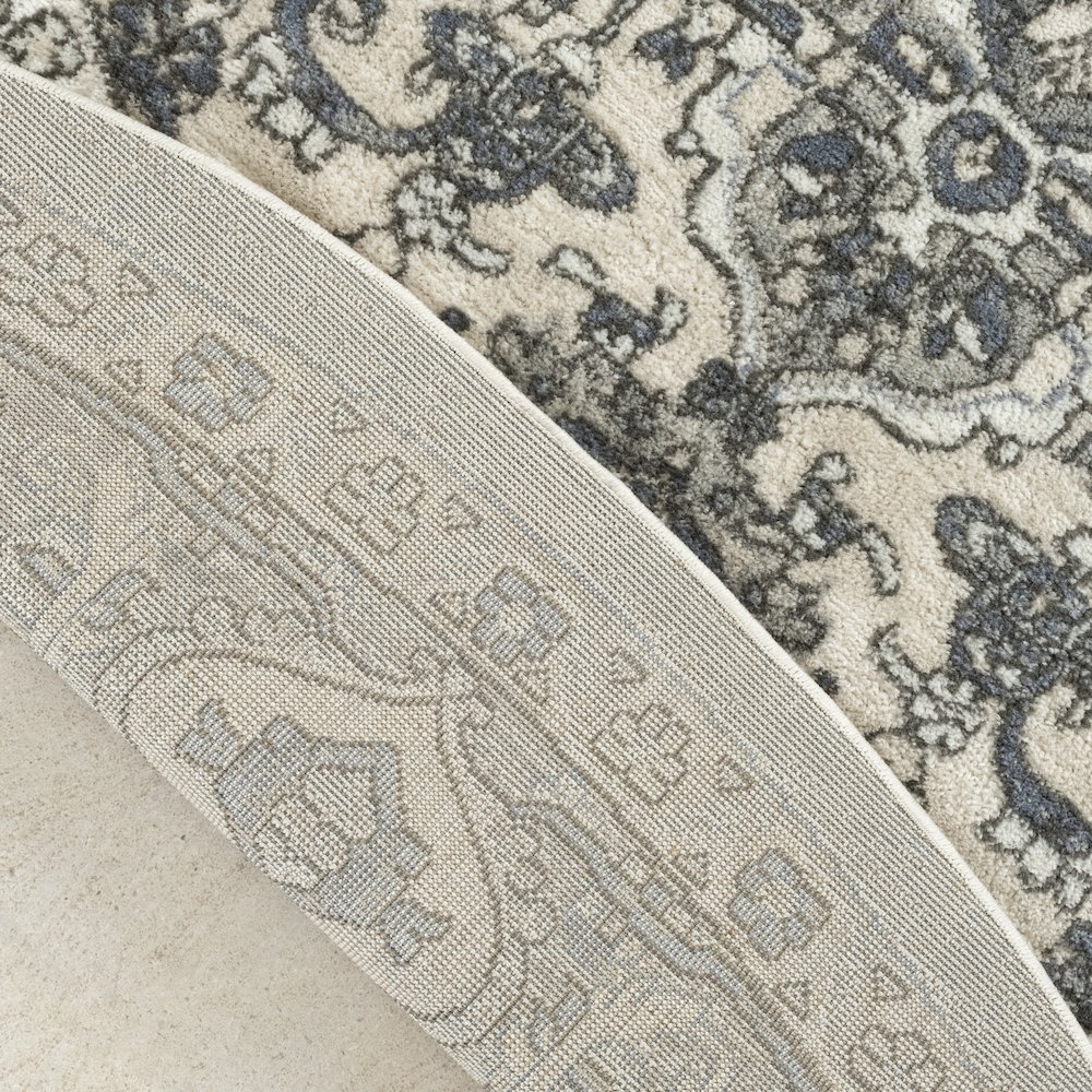 Nourison Home Concerto Area Rug. Picture 3