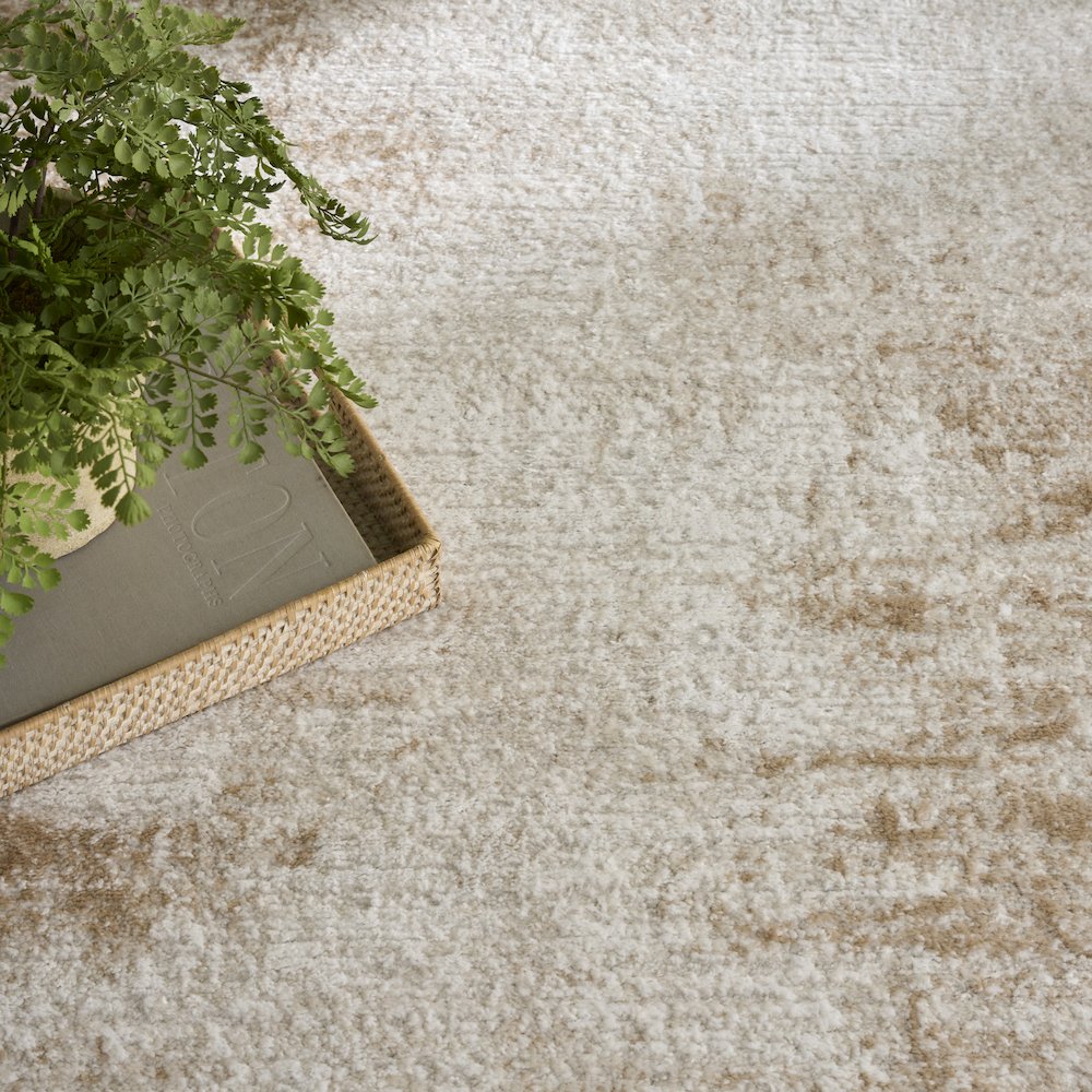 Nourison Home Dekor Area Rug. Picture 8