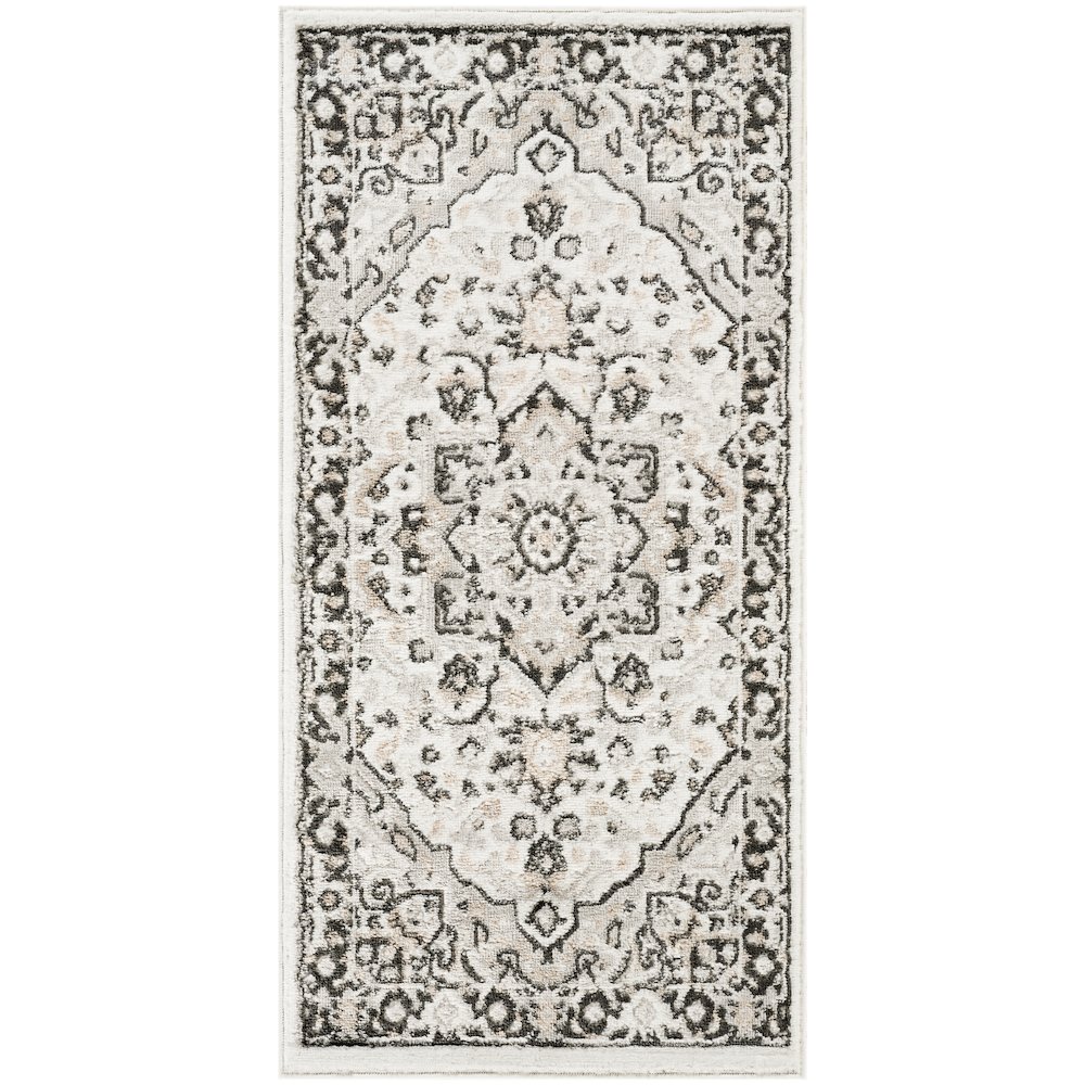 Nourison Home Dekor Area Rug. Picture 1
