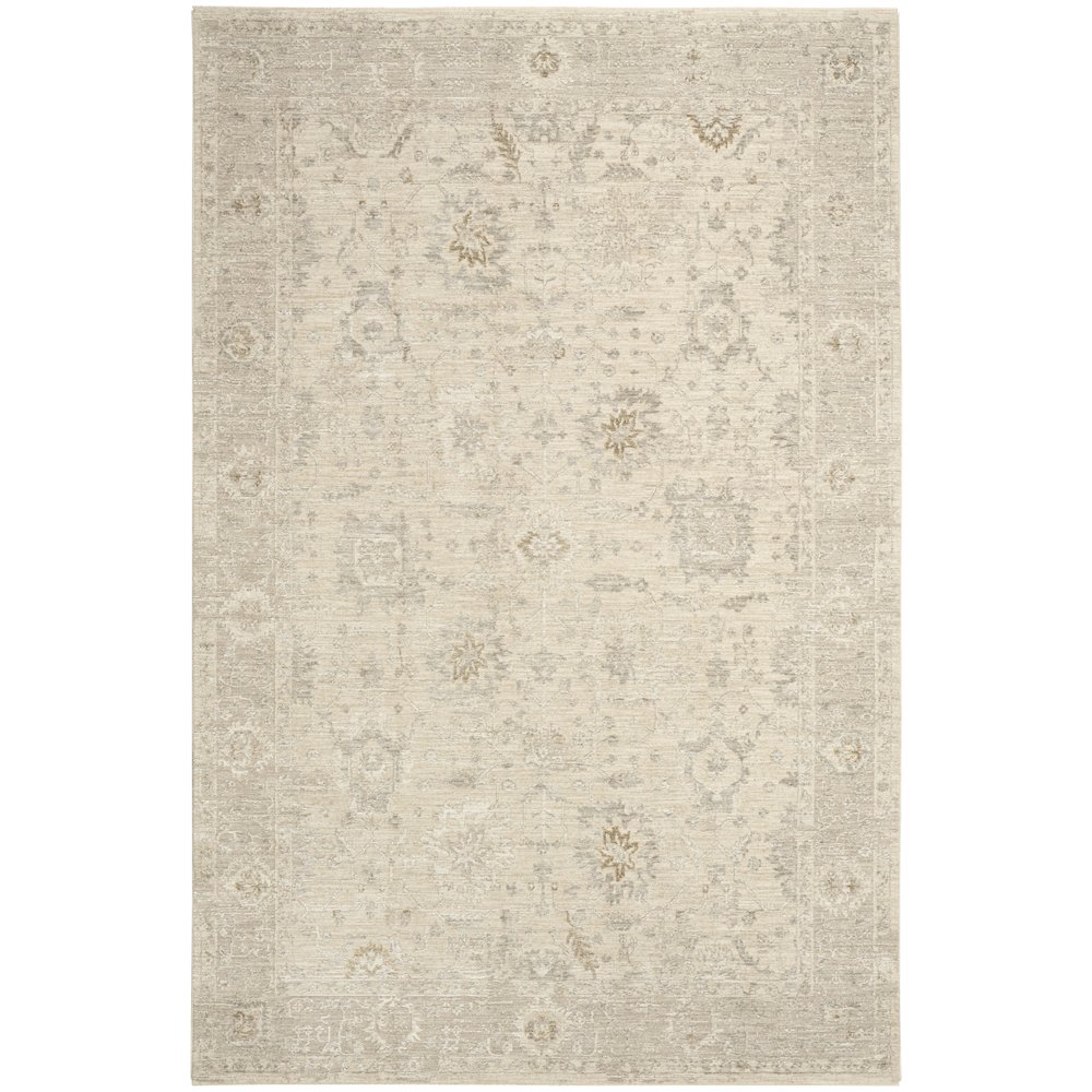 Nourison Home Moonlit Area Rug. Picture 1