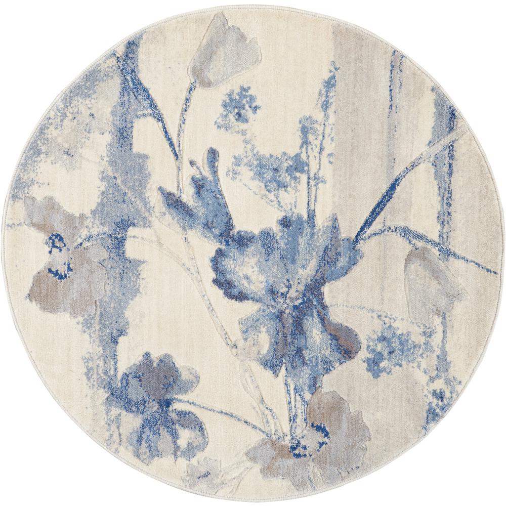 Nourison Home Somerset Area Rug. Picture 1