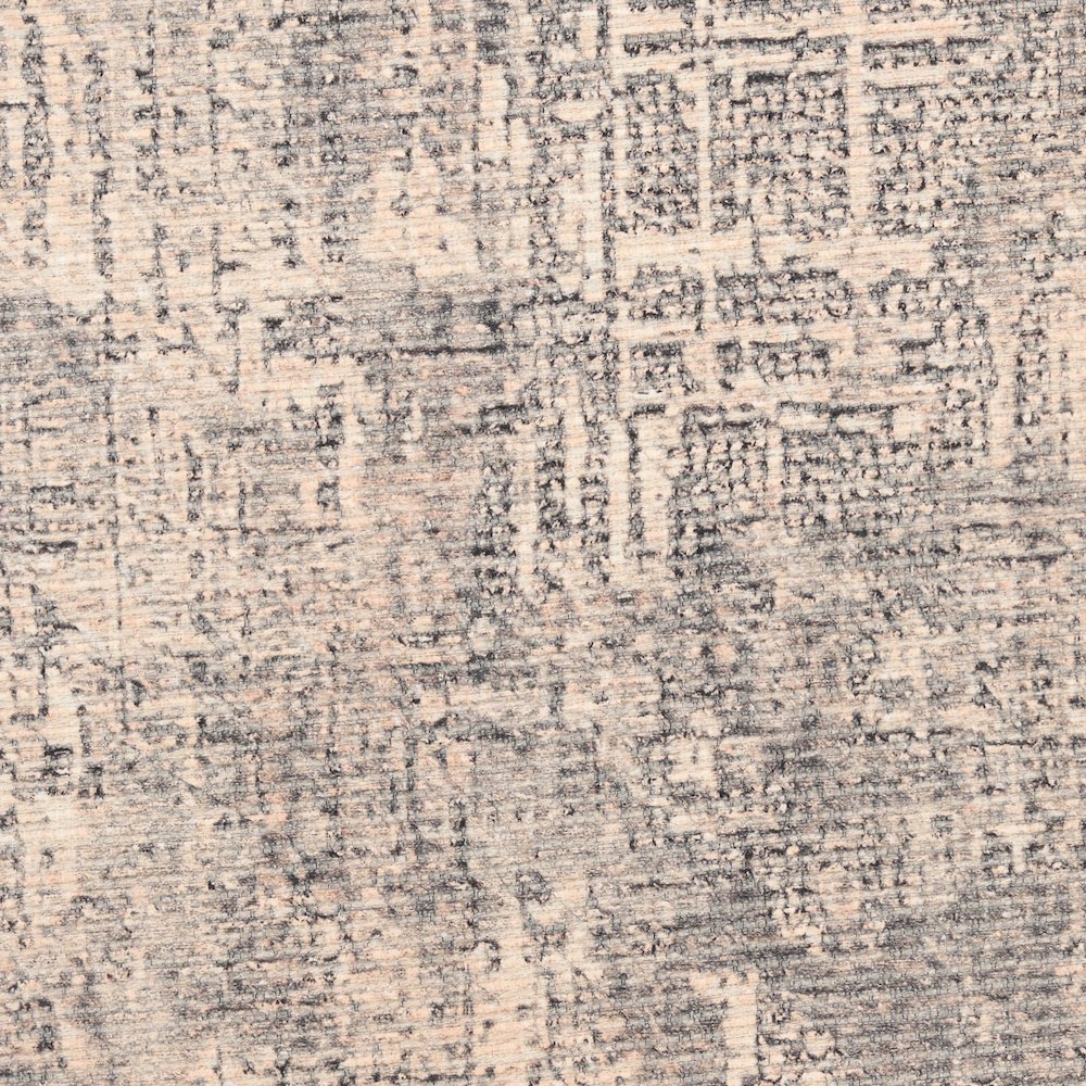 Nourison Home Botanical Washables Area Rug. Picture 6