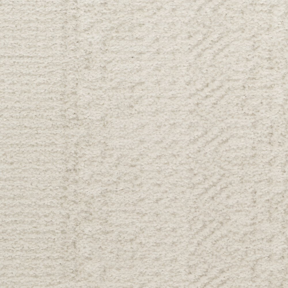 Nourison Home Nordic Area Rug. Picture 6