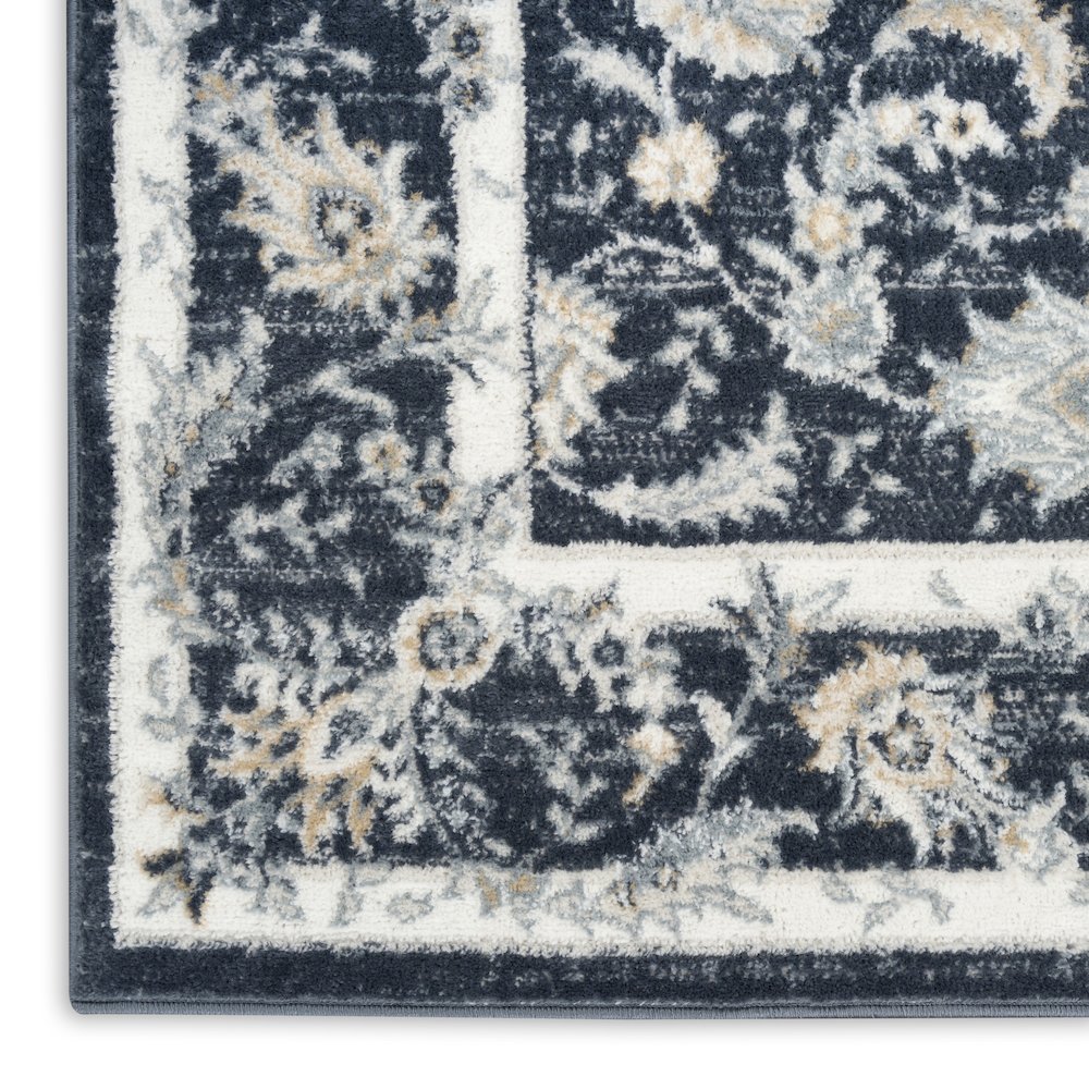 Nourison Home Dekor Area Rug. Picture 5
