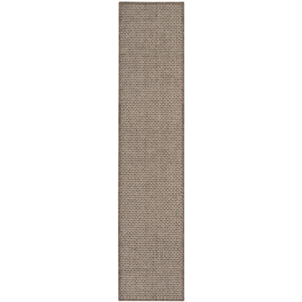 Nourison Home Tulum Area Rug. Picture 1