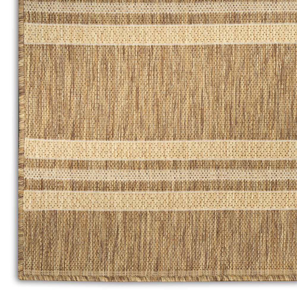 Nourison Home Horizon Indoor/Outdoor Area Rug. Picture 5