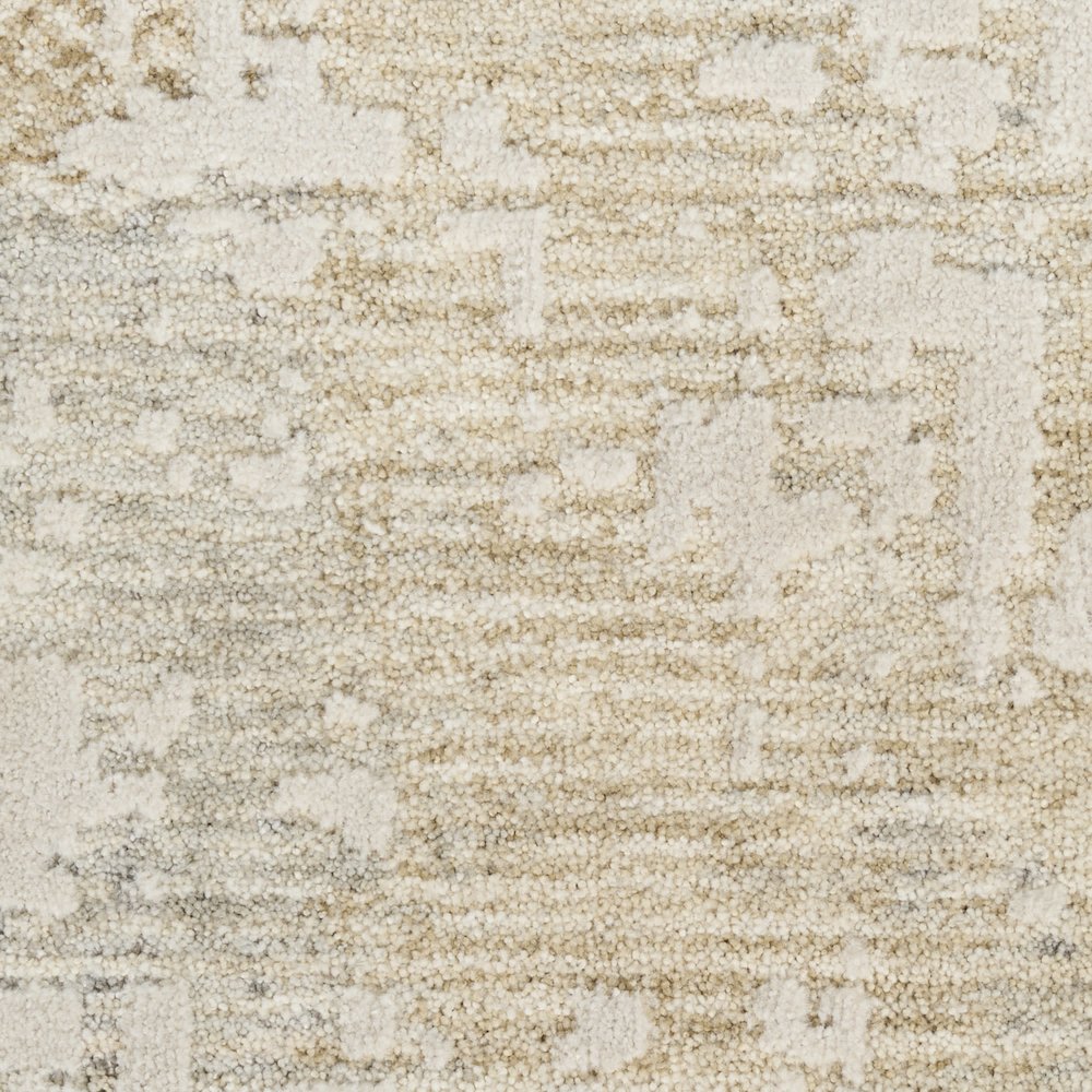 Calvin Klein CK078 Summit Area Rug. Picture 5