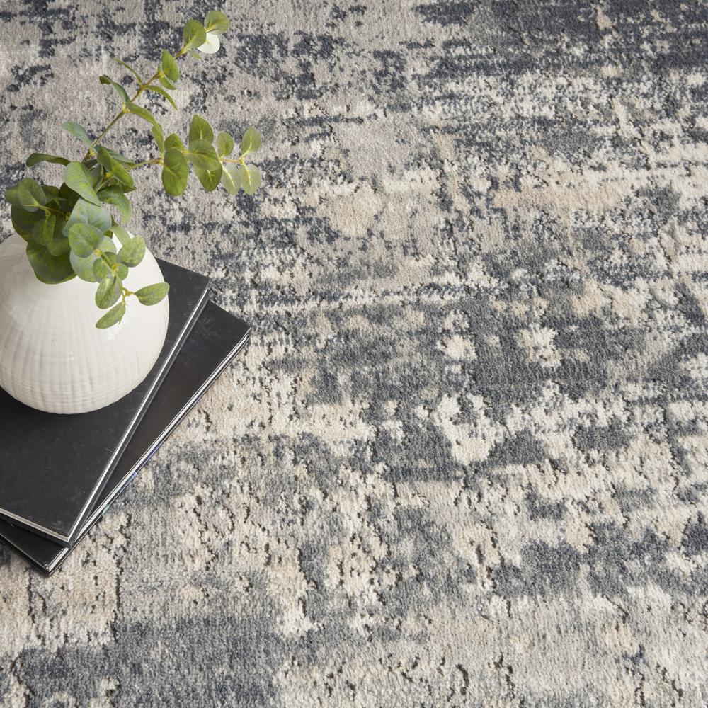 Nourison Home Concerto Area Rug. Picture 8