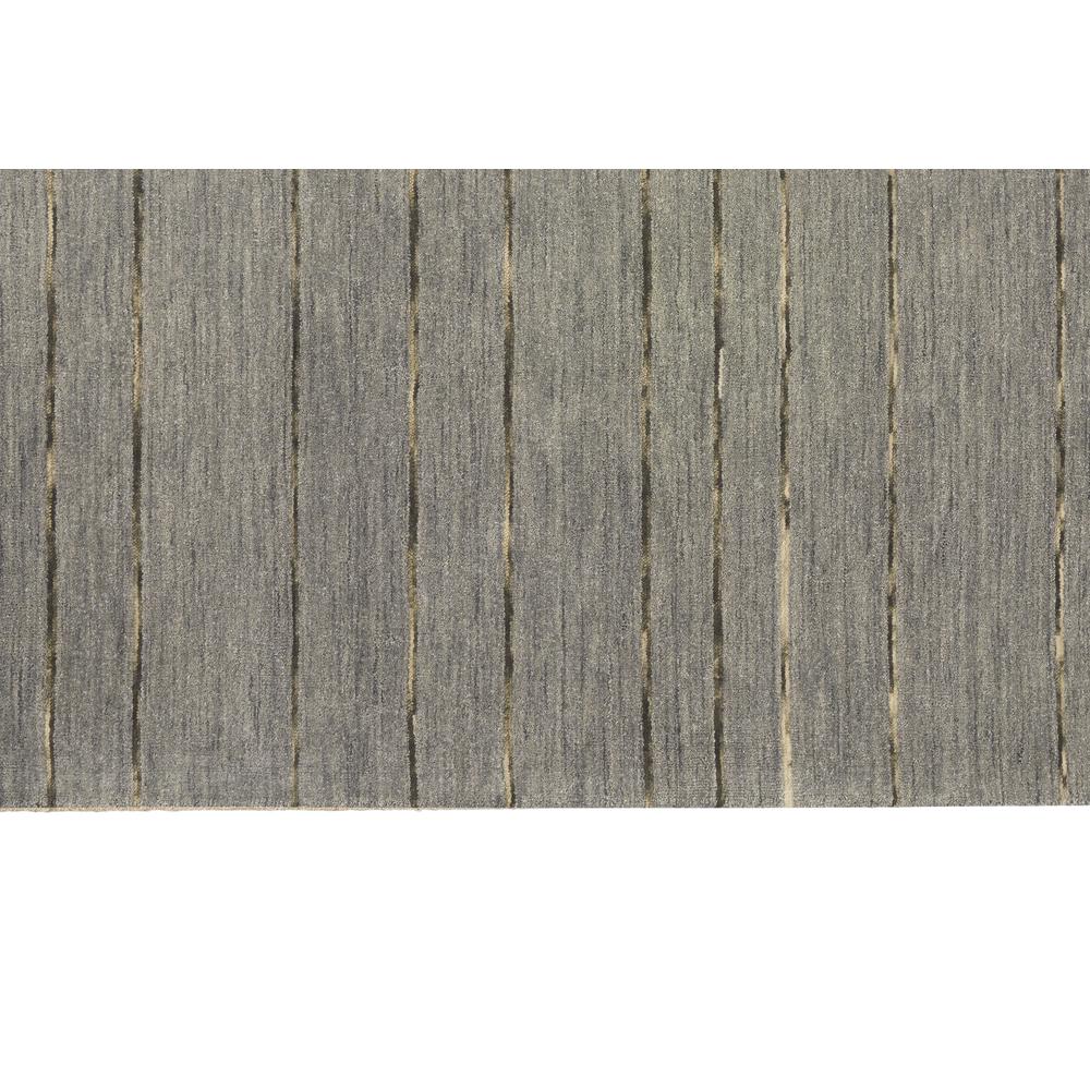Modern Rectangle Area Rug, 8' x 10'. Picture 3