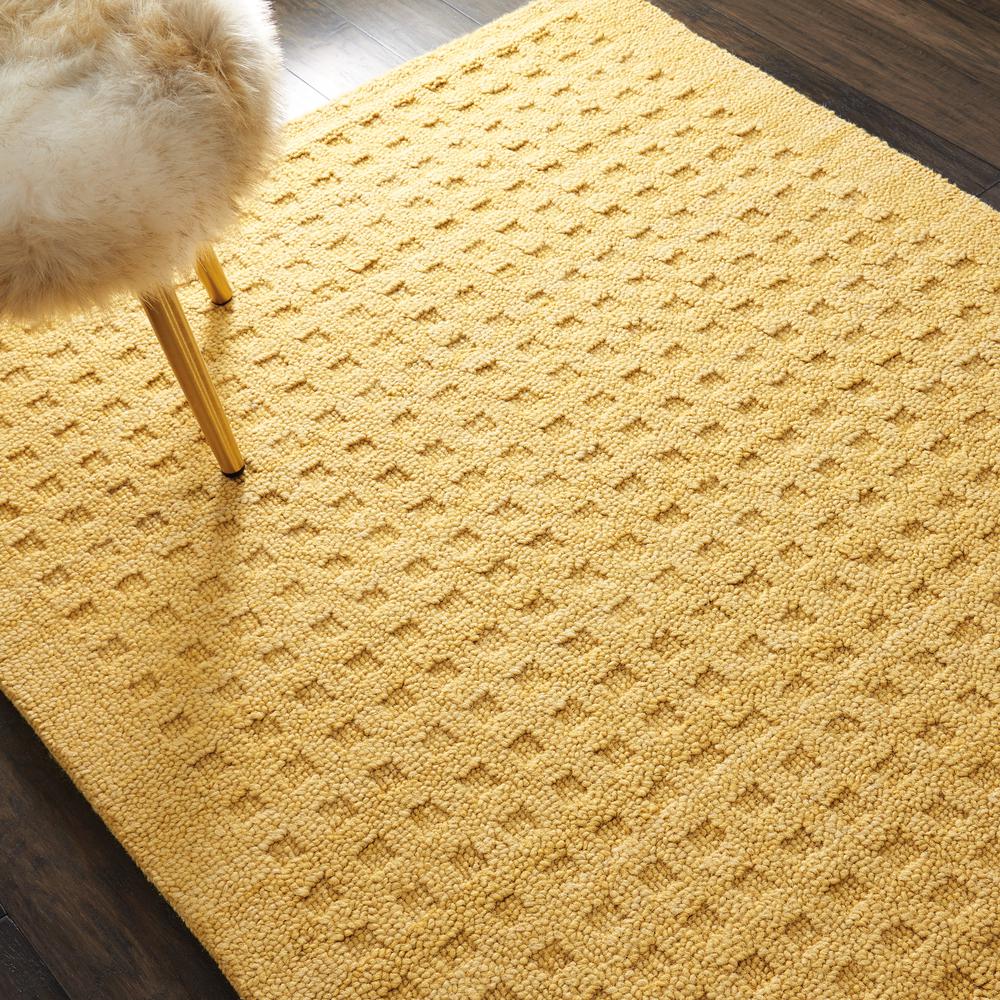 Nourison Home Perris Area Rug. Picture 9
