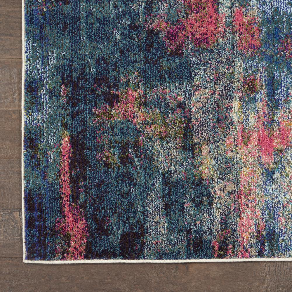Nourison Home Celestial Area Rug. Picture 4
