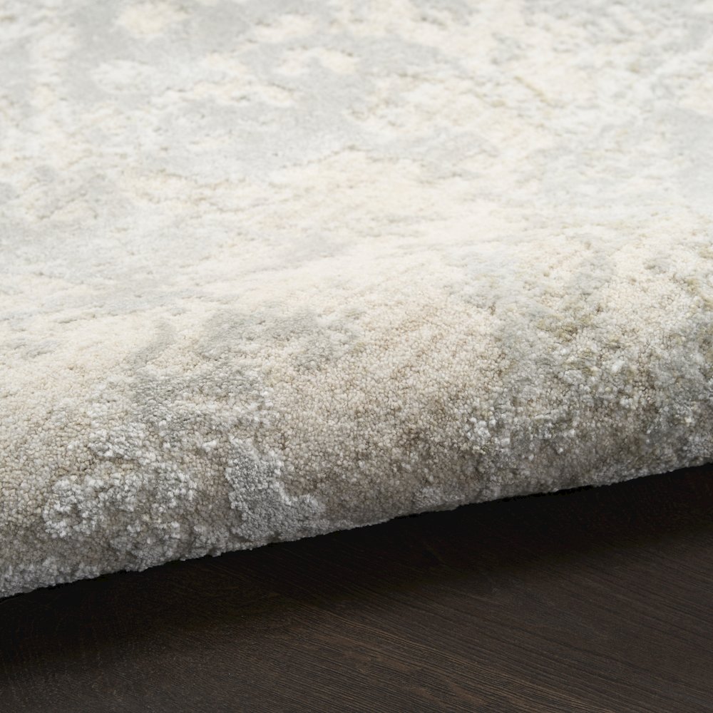 Nourison Home Enriched Area Rug. Picture 7