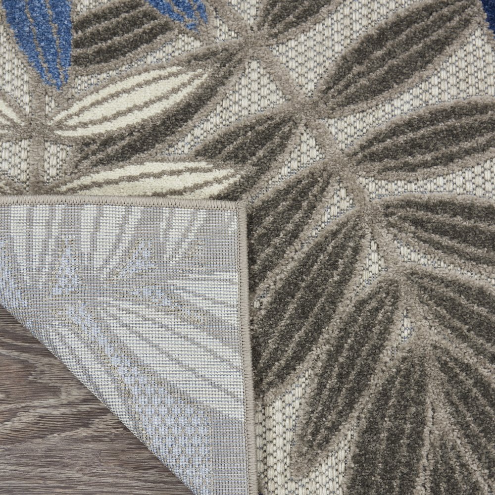 Nourison Home Aloha Area Rug. Picture 4
