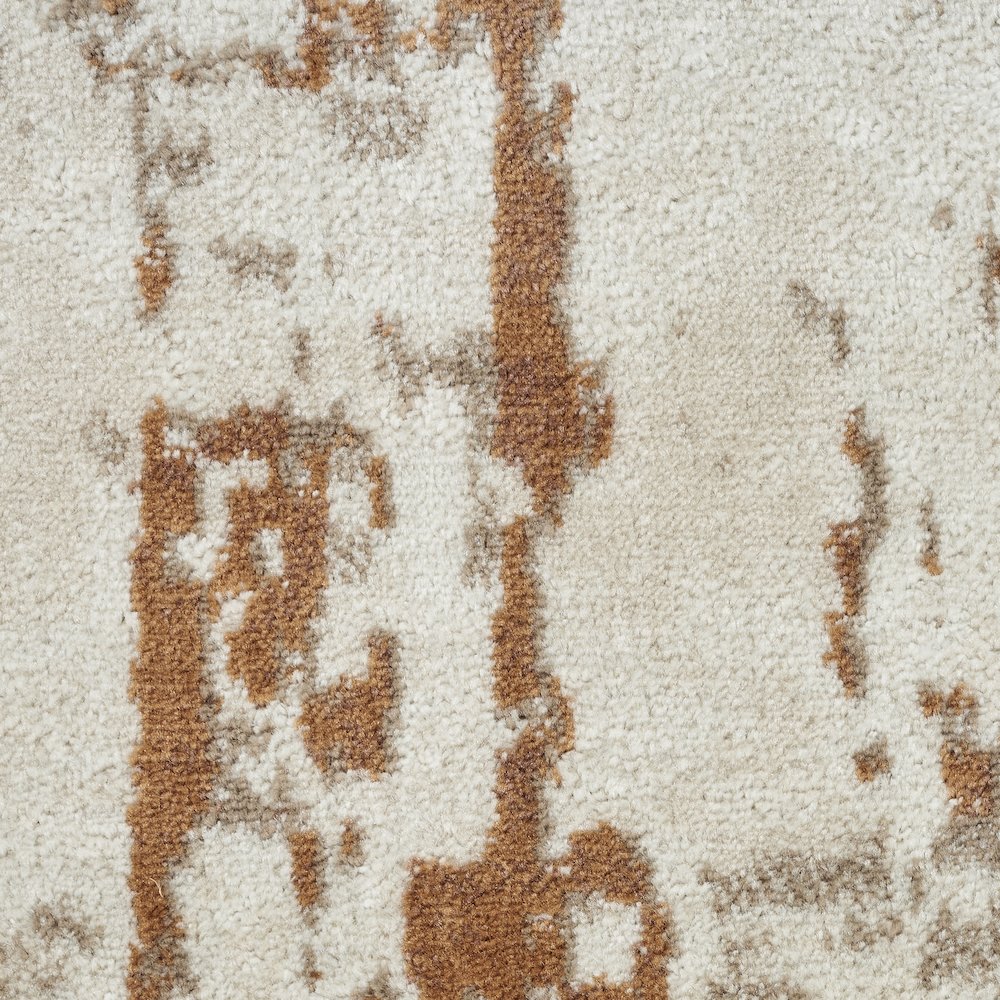 Nourison Home Concerto Area Rug. Picture 6