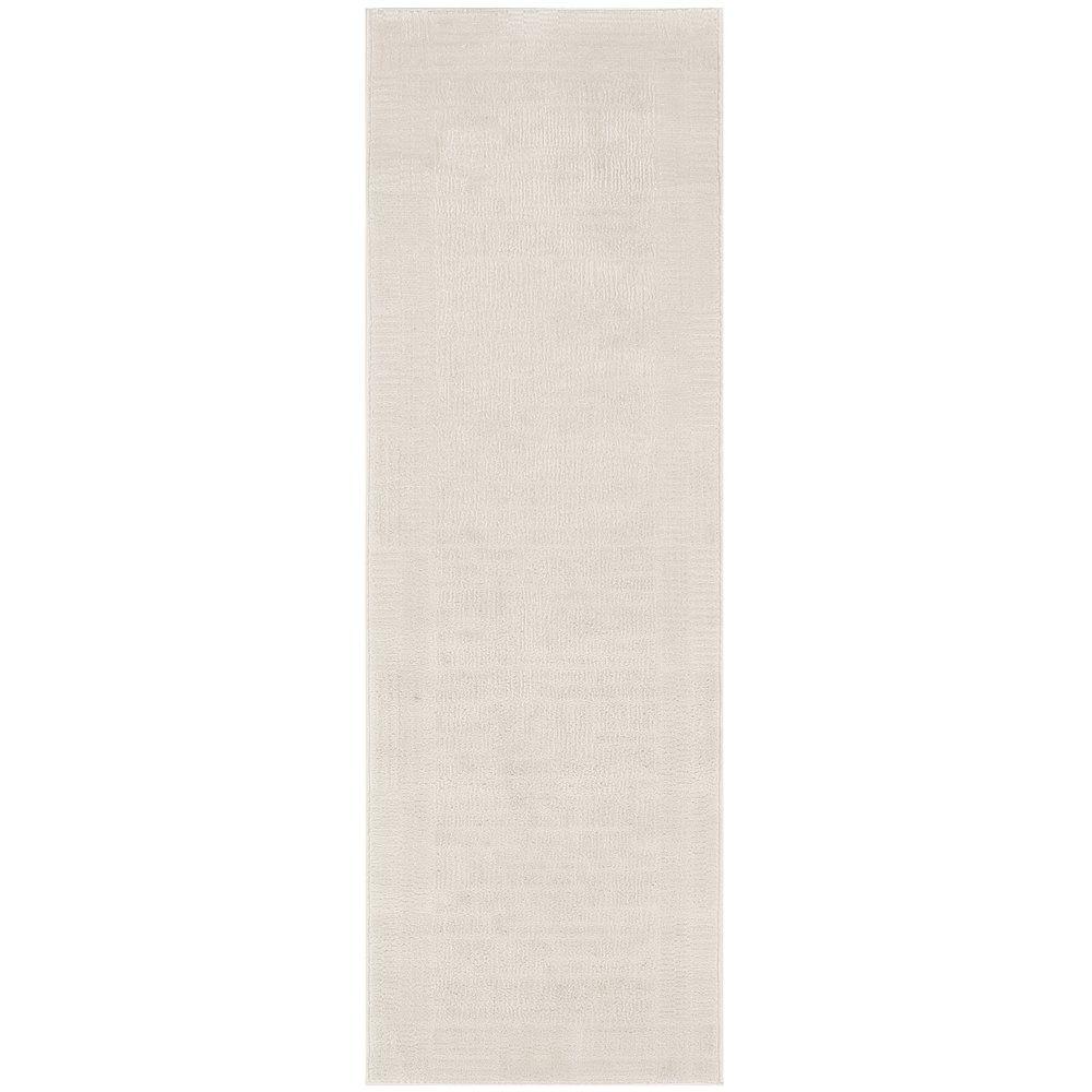 Nourison Home Nordic Area Rug. Picture 1