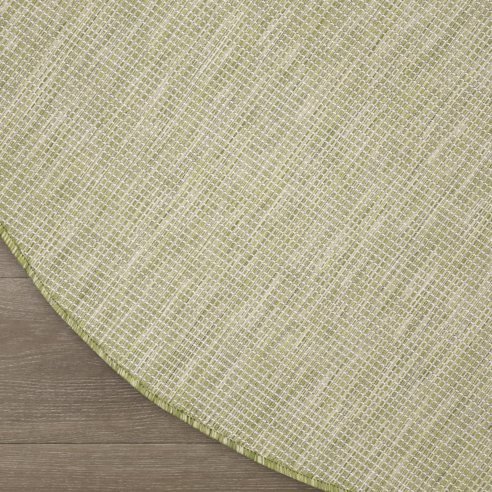 Nourison Home Positano Area Rug. Picture 4