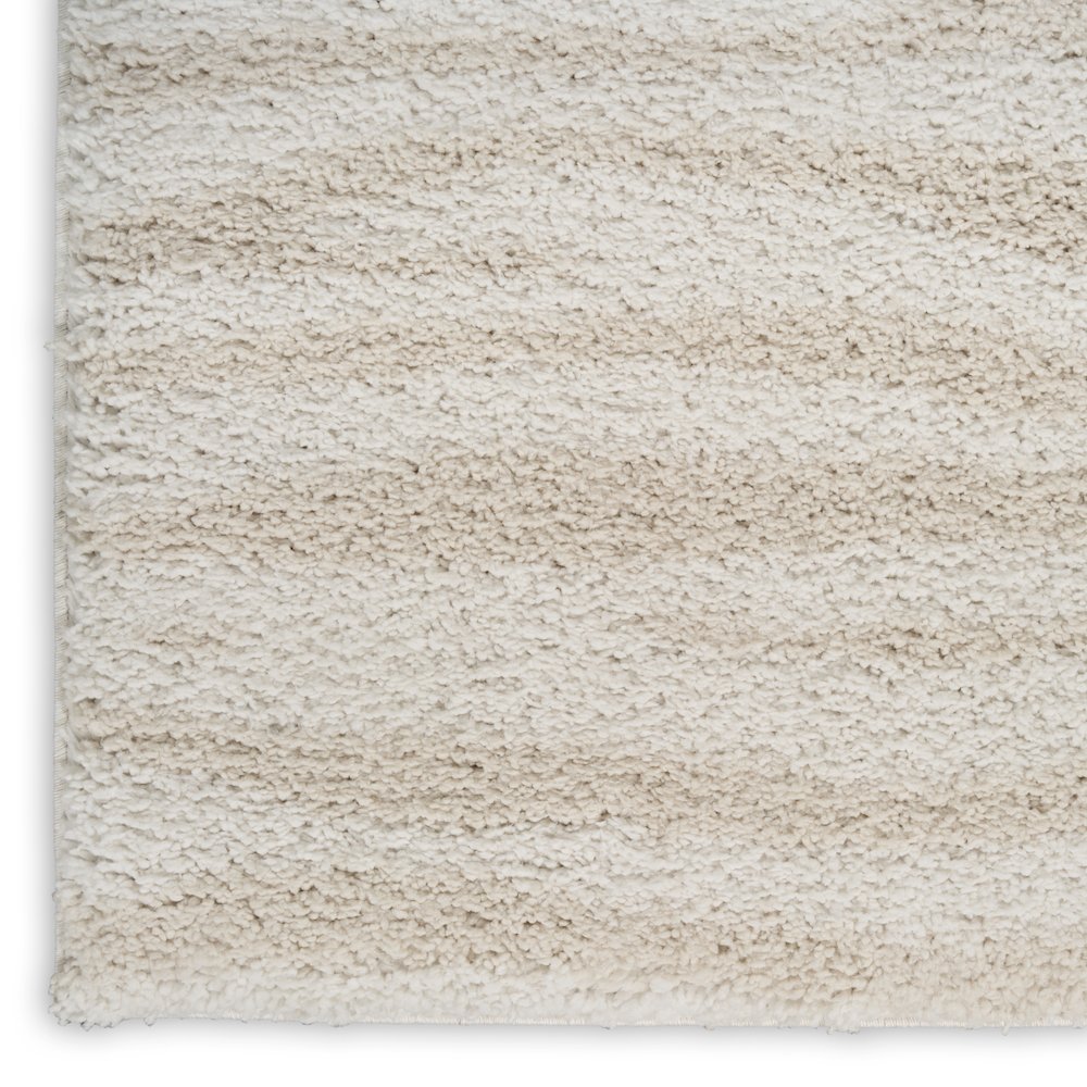 Nourison Home Modern Shag Area Rug. Picture 4