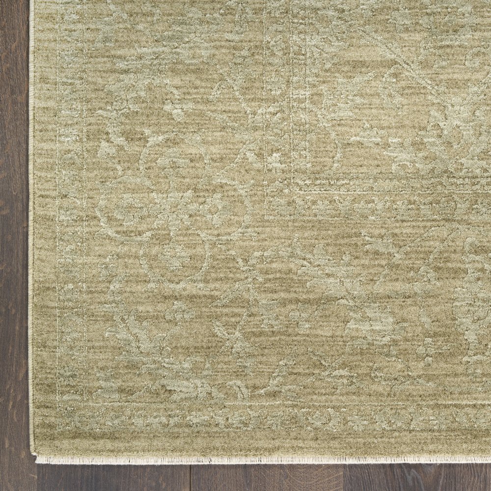 Nourison Home Moonlit Area Rug. Picture 4