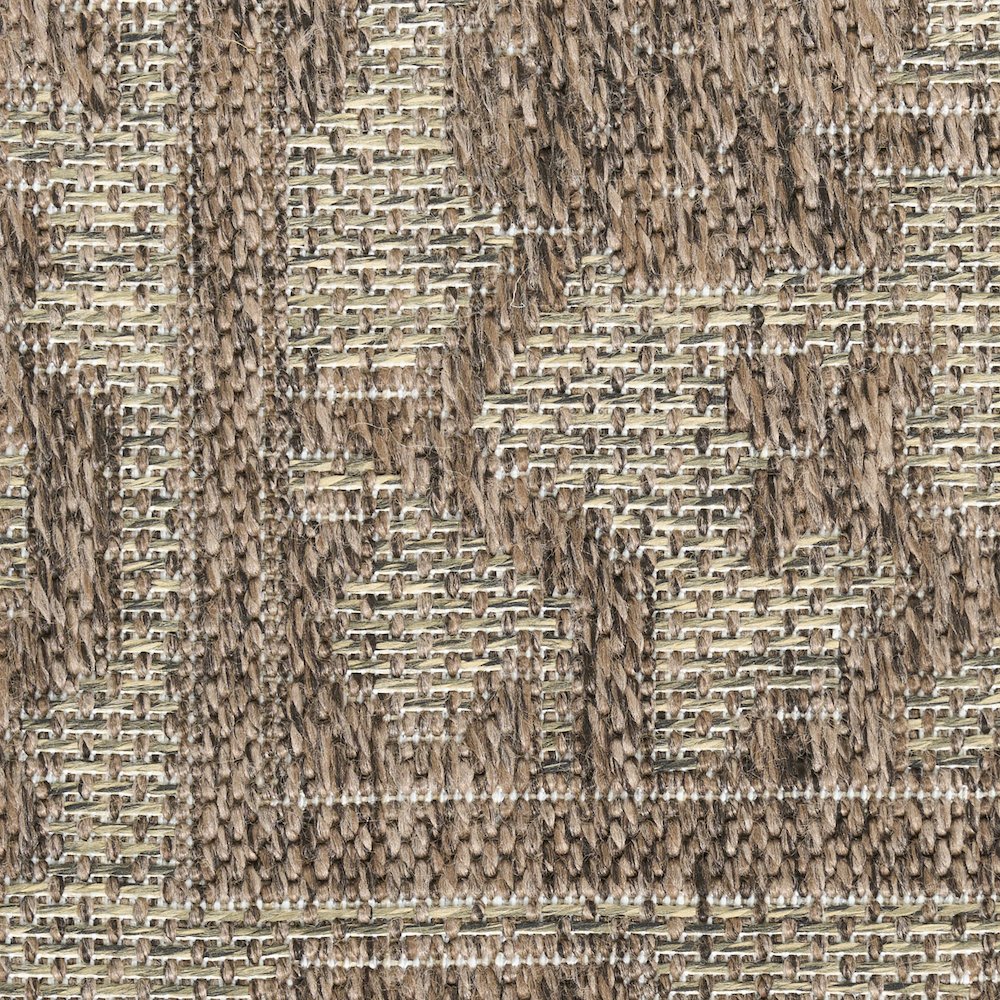 Nourison Home Tulum Area Rug. Picture 6