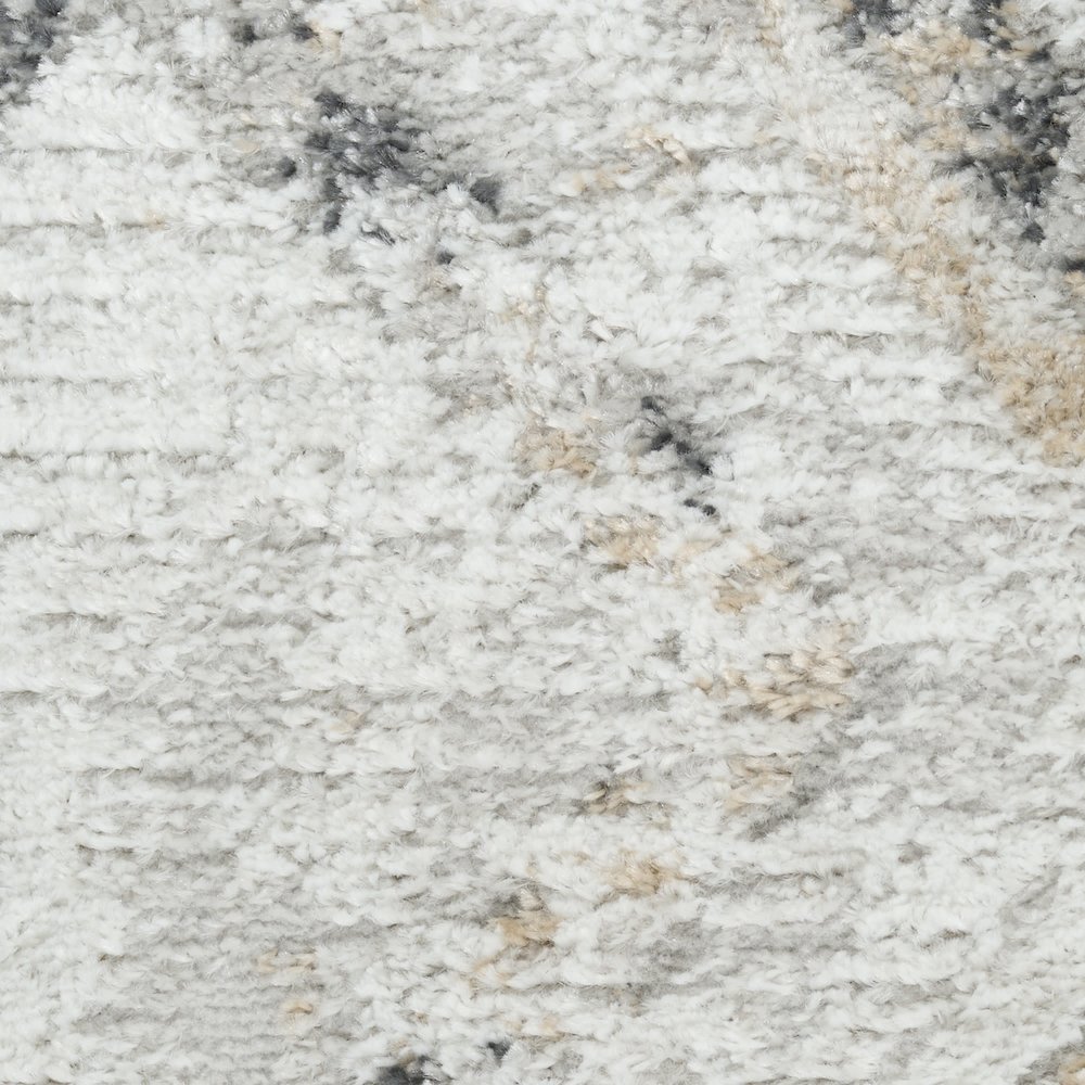 Nourison Home Dekor Area Rug. Picture 6