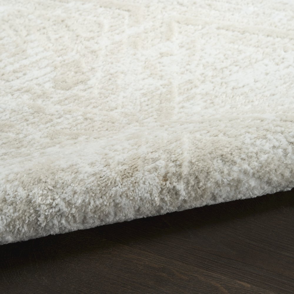 Nourison Home Dekor Area Rug. Picture 7