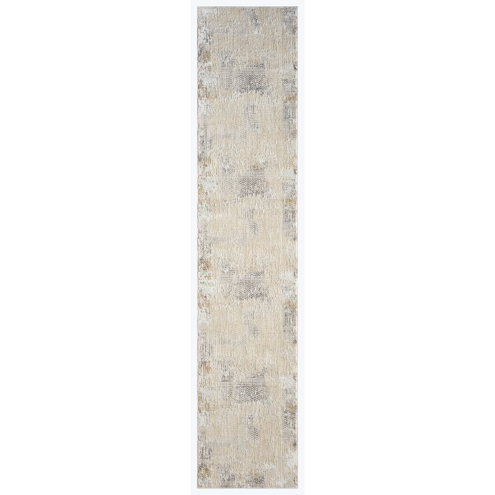 Calvin Klein CK078 Summit Area Rug. Picture 1
