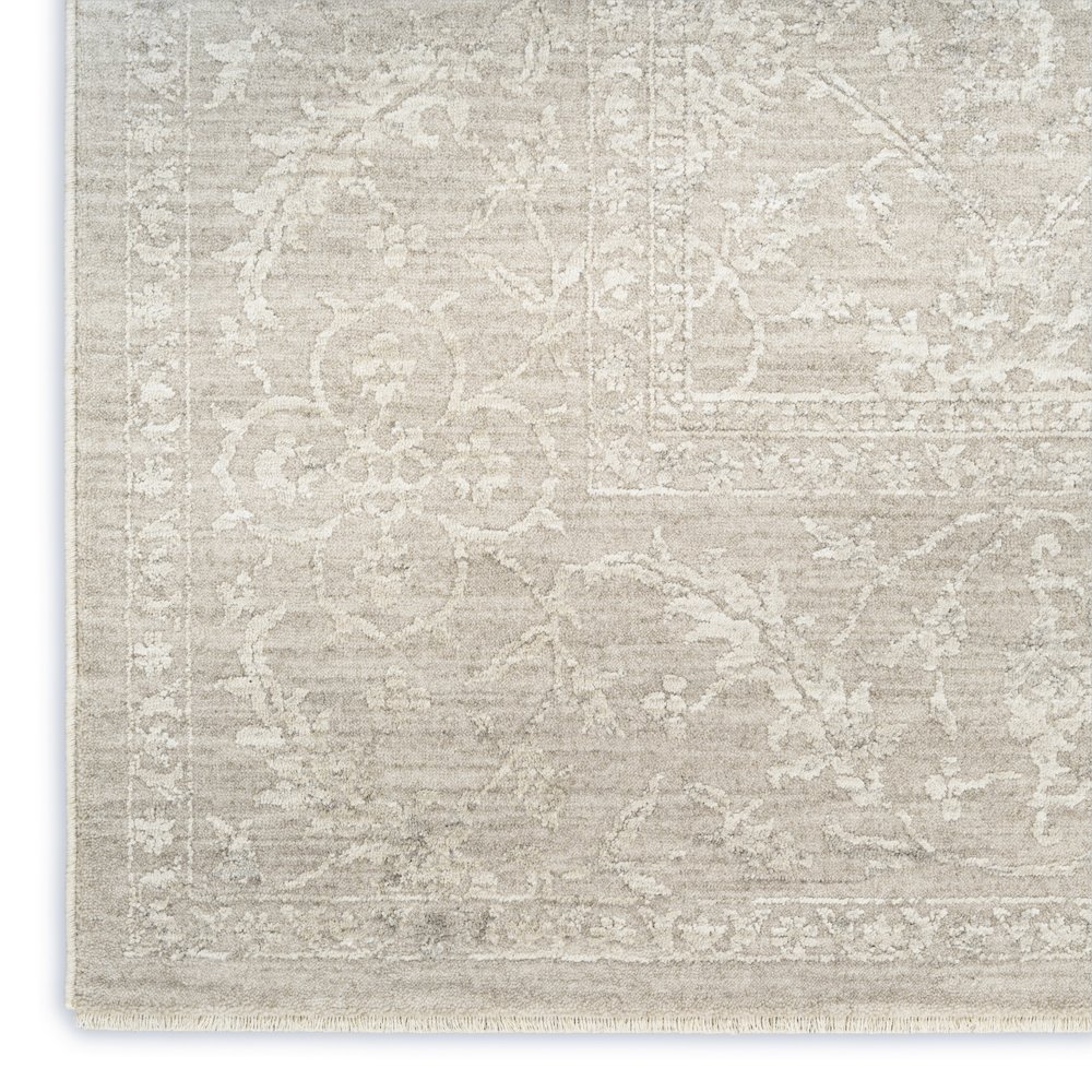 Nourison Home Moonlit Area Rug. Picture 5