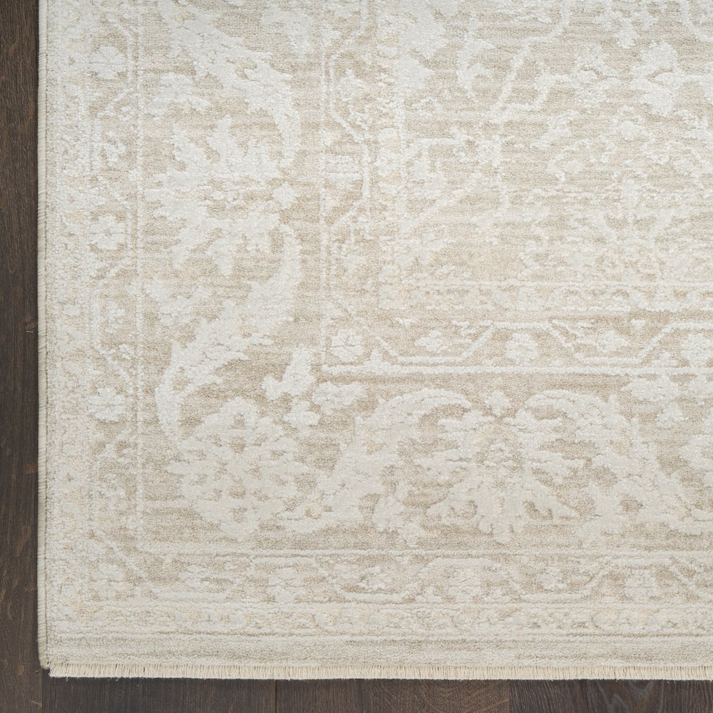 Nourison Home Enriched Area Rug. Picture 4