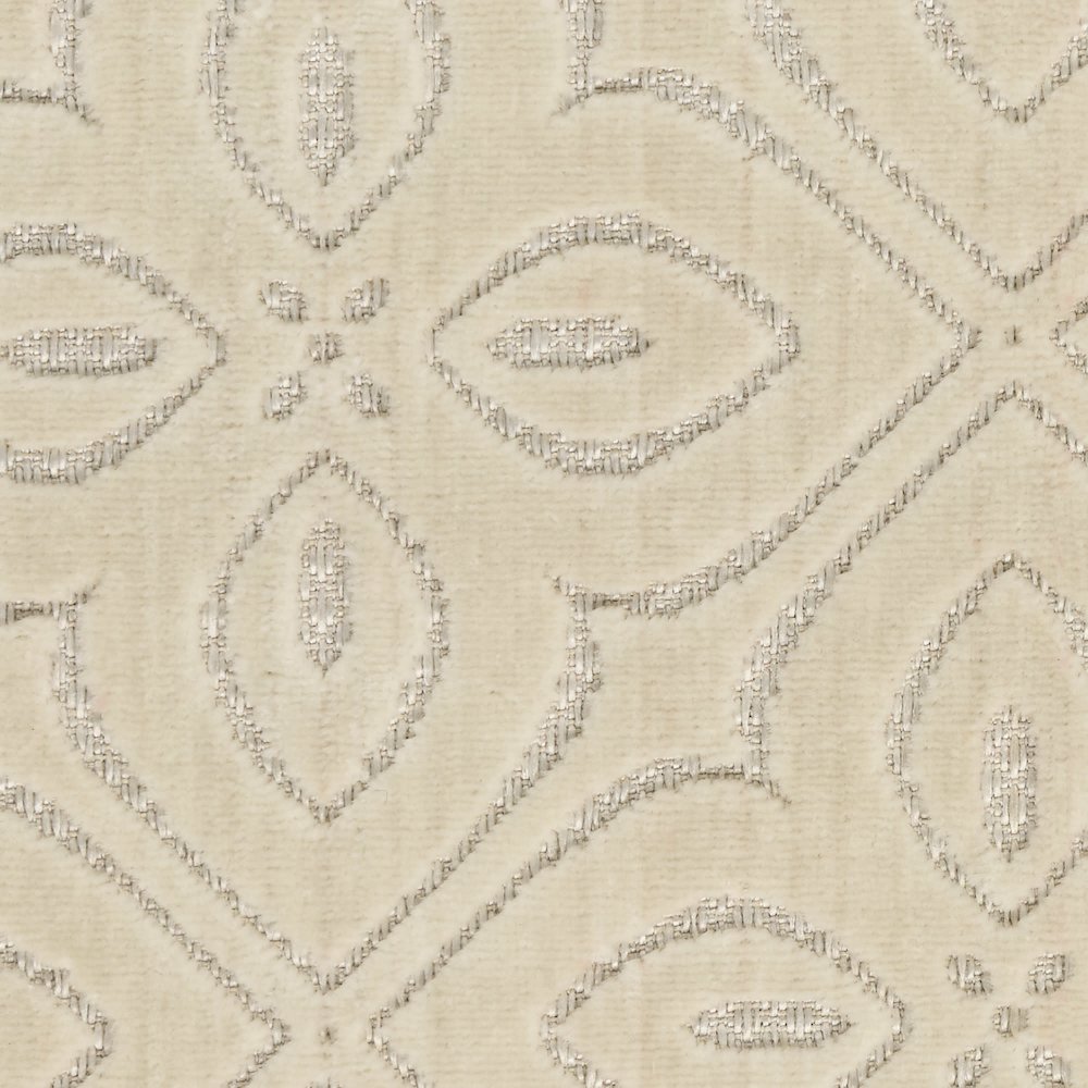 Nourison Home Washable Charm Area Rug. Picture 6