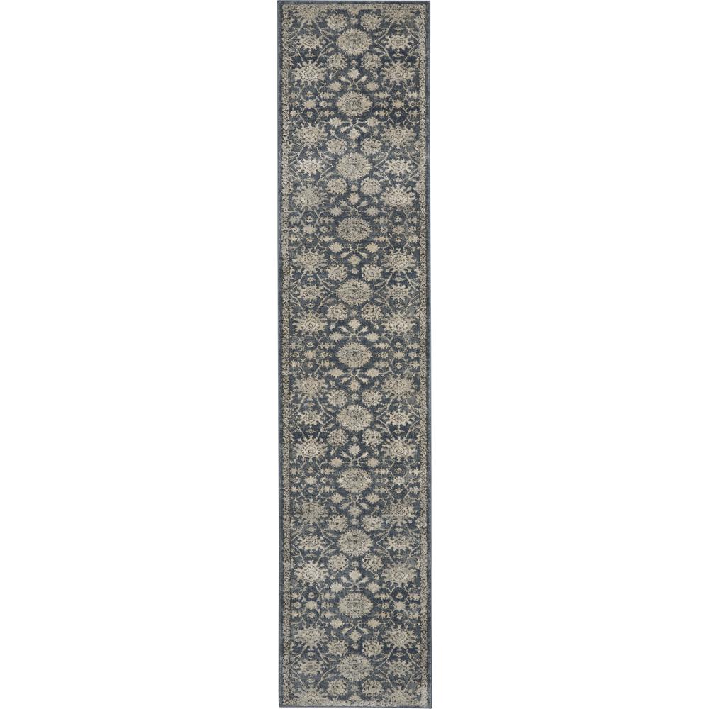 Nourison Home Concerto Area Rug. Picture 1
